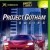 Project Gotham Racing