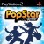 PopStar Guitar