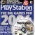 Official PlayStation Magazine Vol. 76