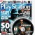 Official PlayStation Magazine Vol. 69