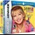 Lizzie McGuire 2: Lizzie Diaries -- Game + TV Episode