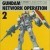 Gundam Network Operation 2