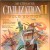 Sid Meier's Civilization II: Multiplayer Gold Edition