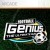 Football Genius: The Ultimate Quiz