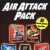 Air Attack Pack