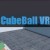 CubeBall VR