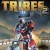 Starsiege: Tribes 2