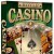 Hoyle Casino [2005]