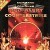 Command & Conquer: Red Alert:  Counterstrike