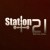 Station 21