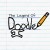 The Legend Of Doodle