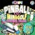 Pinball & Mini Golf Combo Pack