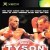 Mike Tyson Heavyweight Boxing