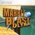 Marble Blast Ultra