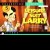 Leisure Suit Larry Collection [1997]