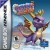 Spyro the Dragon: Season of Flame