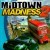 Midtown Madness 2