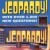 Jeopardy! [1991]