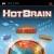 Hot Brain