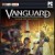 Vanguard: Saga of Heroes