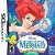 The Little Mermaid: Ariel's Undersea Adventure