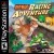 The Land Before Time: Great Valley Racing Adventure