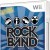 Rock Band: Track Pack -- Volume 1