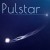 Pulstar