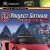 Project Gotham Racing 2