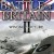 Battle of Britain II: Wings of Victory