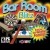 Bar Room Blitz