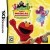 Sesame Street: Elmo's Musical Monsterpiece