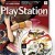 Official PlayStation Magazine Vol. 75