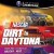 NASCAR: Dirt to Daytona