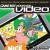 GBA Video: Nicktoons Collection Volume 2