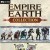 Empire Earth Collection