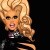 RuPaul's Drag Race: Dragopolis 2.0