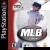 MLB 2004