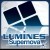 Lumines Supernova