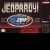 Jeopardy! [1992]