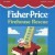 Fisher-Price: Firehouse Rescue