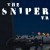 The Sniper VR