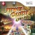 Jewel Quest Trilogy