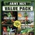 Army Men Value Pack