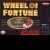 Wheel of Fortune [1992]