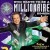 Who Wants To Be A Millionaire? 3rd Edition