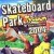 Skateboard Park Tycoon:  Back in the USA 2004