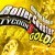 Rollercoaster Tycoon 3 Gold