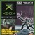 Official Xbox Magazine Demo Disc 11