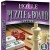 Hoyle Puzzle & Board Games [2005]